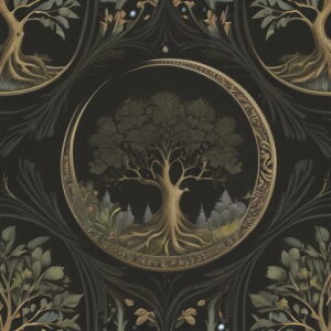 タロットクロス tarot 占い 神秘的 タペストリー おしゃれ 祭壇 撮影背景 正方形 グッズ アクセサリー 青 赤 ピンク 風船 星 お祝い 空 子供 黒 白 生命の樹 夜空 月 幻想 黄色 太陽 光 輝き 放射