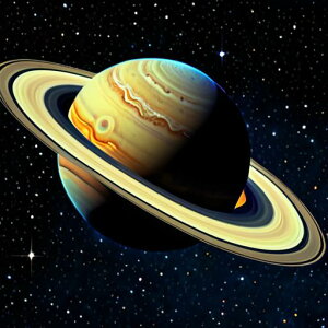 ^bgNX tarot 肢 _I ^yXg[  Ւd Bewi ` ObY ANZT[   sN D  j  q   ̎   z F z  P 