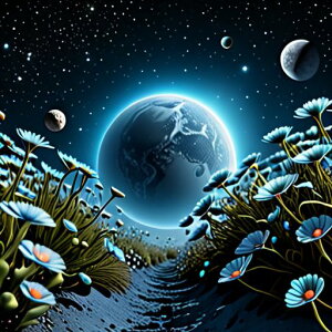 ^bgNX tarot 肢 _I ^yXg[  Ւd Bewi ` ObY ANZT[   sN D  j  q   ̎   z F z  P 