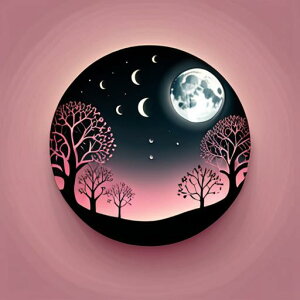 ^bgNX tarot 肢 _I ^yXg[  Ւd Bewi ` ObY ANZT[   sN D  j  q   ̎   z F z  P 