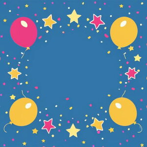 ^bgNX tarot 肢 _I ^yXg[  Ւd Bewi ` ObY ANZT[   sN D  j  q   ̎   z F z  P 