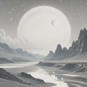 ^bgNX tarot 肢 _I ^yXg[  Ւd Bewi ` ObY ANZT[   sN D  j  q   ̎   z F z  P 