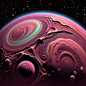 ^bgNX tarot 肢 _I ^yXg[  Ւd Bewi ` ObY ANZT[   sN D  j  q   ̎   z F z  P 