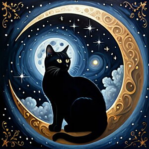 ^bgNX tarot 肢 _I ^yXg[  Ւd Bewi ` ObY ANZT[   sN D  j  q   ̎   z F z  P 