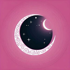 ^bgNX tarot 肢 _I ^yXg[  Ւd Bewi ` ObY ANZT[   sN D  j  q   ̎   z F z  P 