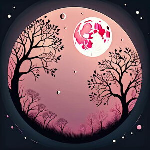 ^bgNX tarot 肢 _I ^yXg[  Ւd Bewi ` ObY ANZT[   sN D  j  q   ̎   z F z  P 