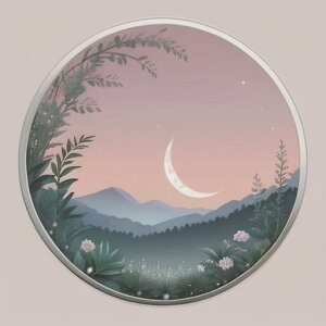 ^bgNX tarot 肢 _I ^yXg[  Ւd Bewi ` ObY ANZT[   sN D  j  q   ̎   z F z  P 