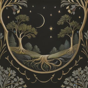 ^bgNX tarot 肢 _I ^yXg[  Ւd Bewi ` ObY ANZT[   sN D  j  q   ̎   z F z  P 