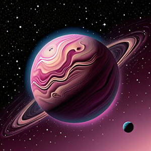 ^bgNX tarot 肢 _I ^yXg[  Ւd Bewi ` ObY ANZT[   sN D  j  q   ̎   z F z  P 