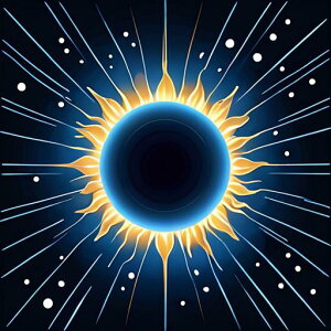 ^bgNX tarot 肢 _I ^yXg[  Ւd Bewi ` ObY ANZT[   sN D  j  q   ̎   z F z  P 