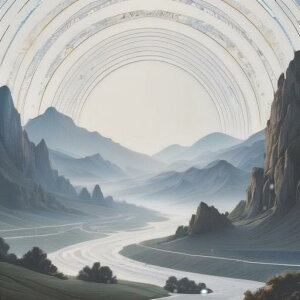 ^bgNX tarot 肢 _I ^yXg[  Ւd Bewi ` ObY ANZT[   sN D  j  q   ̎   z F z  P 