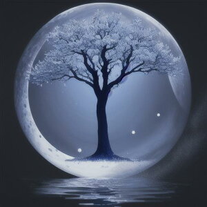 ^bgNX tarot 肢 _I ^yXg[  Ւd Bewi ` ObY ANZT[   sN D  j  q   ̎   z F z  P 