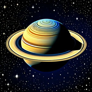 ^bgNX tarot 肢 _I ^yXg[  Ւd Bewi ` ObY ANZT[   sN D  j  q   ̎   z F z  P 