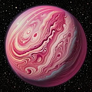 ^bgNX tarot 肢 _I ^yXg[  Ւd Bewi ` ObY ANZT[   sN D  j  q   ̎   z F z  P 