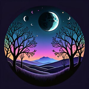 ^bgNX tarot 肢 _I ^yXg[  Ւd Bewi ` ObY ANZT[   sN D  j  q   ̎   z F z  P 