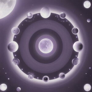 ^bgNX tarot 肢 _I ^yXg[  Ւd Bewi ` ObY ANZT[   sN D  j  q   ̎   z F z  P 