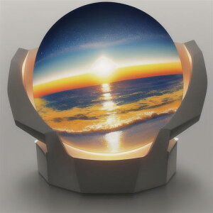 ^bgNX tarot 肢 _I ^yXg[  Ւd Bewi ` ObY ANZT[   sN D  j  q   ̎   z F z  P 