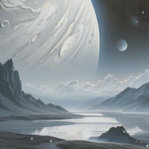 ^bgNX tarot 肢 _I ^yXg[  Ւd Bewi ` ObY ANZT[   sN D  j  q   ̎   z F z  P 