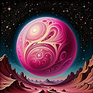 ^bgNX tarot 肢 _I ^yXg[  Ւd Bewi ` ObY ANZT[   sN D  j  q   ̎   z F z  P 