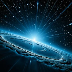 ^bgNX tarot 肢 _I ^yXg[  Ւd Bewi ` ObY ANZT[   sN D  j  q   ̎   z F z  P 