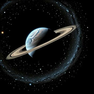 ^bgNX tarot 肢 _I ^yXg[  Ւd Bewi ` ObY ANZT[   sN D  j  q   ̎   z F z  P 