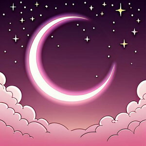 タロットクロス tarot 占い 神秘的 タペストリー おしゃれ 祭壇 撮影背景 正方形 グッズ アクセサリー 青 赤 ピンク 風船 星 お祝い 空 子供 黒 白 生命の樹 夜空 月 幻想 黄色 太陽 光 輝き 放射