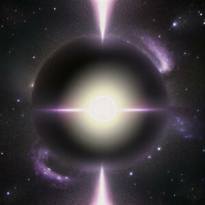 ^bgNX tarot 肢 _I ^yXg[  Ւd Bewi ` ObY ANZT[   sN D  j  q   ̎   z F z  P 