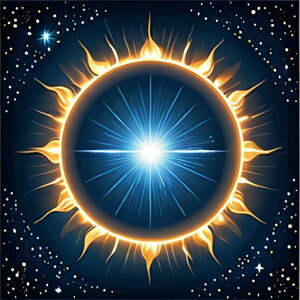 ^bgNX tarot 肢 _I ^yXg[  Ւd Bewi ` ObY ANZT[   sN D  j  q   ̎   z F z  P 