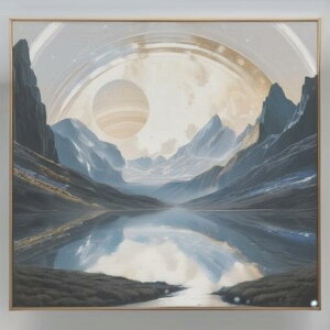 ^bgNX tarot 肢 _I ^yXg[  Ւd Bewi ` ObY ANZT[   sN D  j  q   ̎   z F z  P 