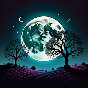 ^bgNX tarot 肢 _I ^yXg[  Ւd Bewi ` ObY ANZT[   sN D  j  q   ̎   z F z  P 