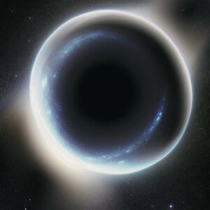 ^bgNX tarot 肢 _I ^yXg[  Ւd Bewi ` ObY ANZT[   sN D  j  q   ̎   z F z  P 