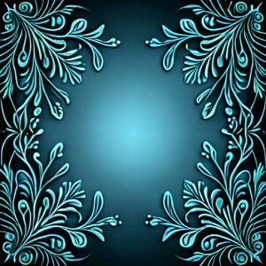 ^bgNX tarot 肢 _I ^yXg[  Ւd Bewi ` ObY ANZT[   sN D  j  q   ̎   z F z  P 