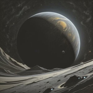 ^bgNX tarot 肢 _I ^yXg[  Ւd Bewi ` ObY ANZT[   sN D  j  q   ̎   z F z  P 