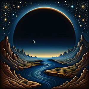 ^bgNX tarot 肢 _I ^yXg[  Ւd Bewi ` ObY ANZT[   sN D  j  q   ̎   z F z  P 