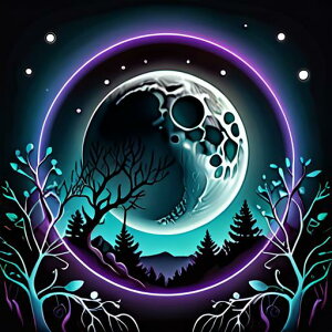 ^bgNX tarot 肢 _I ^yXg[  Ւd Bewi ` ObY ANZT[   sN D  j  q   ̎   z F z  P 