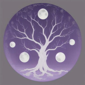 ^bgNX tarot 肢 _I ^yXg[  Ւd Bewi ` ObY ANZT[   sN D  j  q   ̎   z F z  P 