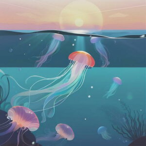 ^bgNX tarot 肢 _I ^yXg[  Ւd Bewi ` ObY ANZT[   sN D  j  q   ̎   z F z  P 