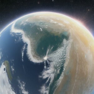 ^bgNX tarot 肢 _I ^yXg[  Ւd Bewi ` ObY ANZT[   sN D  j  q   ̎   z F z  P 