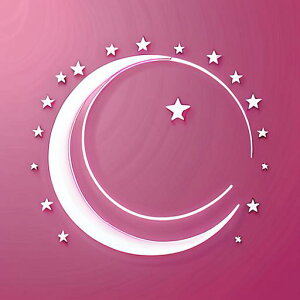 ^bgNX tarot 肢 _I ^yXg[  Ւd Bewi ` ObY ANZT[   sN D  j  q   ̎   z F z  P 