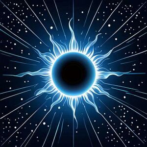 ^bgNX tarot 肢 _I ^yXg[  Ւd Bewi ` ObY ANZT[   sN D  j  q   ̎   z F z  P 