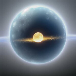 ^bgNX tarot 肢 _I ^yXg[  Ւd Bewi ` ObY ANZT[   sN D  j  q   ̎   z F z  P 