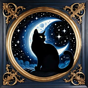 ^bgNX tarot 肢 _I ^yXg[  Ւd Bewi ` ObY ANZT[   sN D  j  q   ̎   z F z  P 