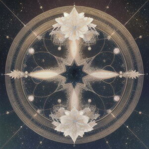 ^bgNX tarot 肢 _I ^yXg[  Ւd Bewi ` ObY ANZT[   sN D  j  q   ̎   z F z  P 