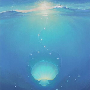 ^bgNX tarot 肢 _I ^yXg[  Ւd Bewi ` ObY ANZT[   sN D  j  q   ̎   z F z  P 