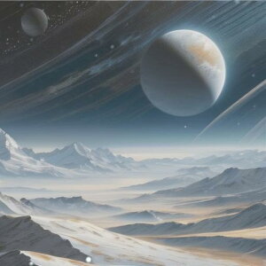 ^bgNX tarot 肢 _I ^yXg[  Ւd Bewi ` ObY ANZT[   sN D  j  q   ̎   z F z  P 