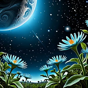 ^bgNX tarot 肢 _I ^yXg[  Ւd Bewi ` ObY ANZT[   sN D  j  q   ̎   z F z  P 