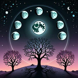 ^bgNX tarot 肢 _I ^yXg[  Ւd Bewi ` ObY ANZT[   sN D  j  q   ̎   z F z  P 