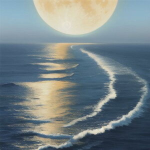 ^bgNX tarot 肢 _I ^yXg[  Ւd Bewi ` ObY ANZT[   sN D  j  q   ̎   z F z  P 