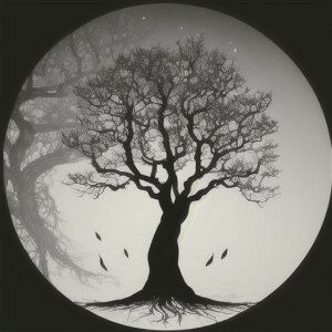 ^bgNX tarot 肢 _I ^yXg[  Ւd Bewi ` ObY ANZT[   sN D  j  q   ̎   z F z  P 