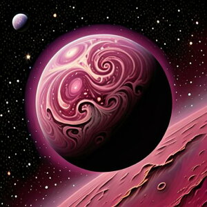 ^bgNX tarot 肢 _I ^yXg[  Ւd Bewi ` ObY ANZT[   sN D  j  q   ̎   z F z  P 